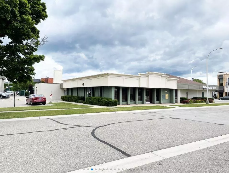 Port Huron, MI 48060,503 Andrew Murphy Avenue