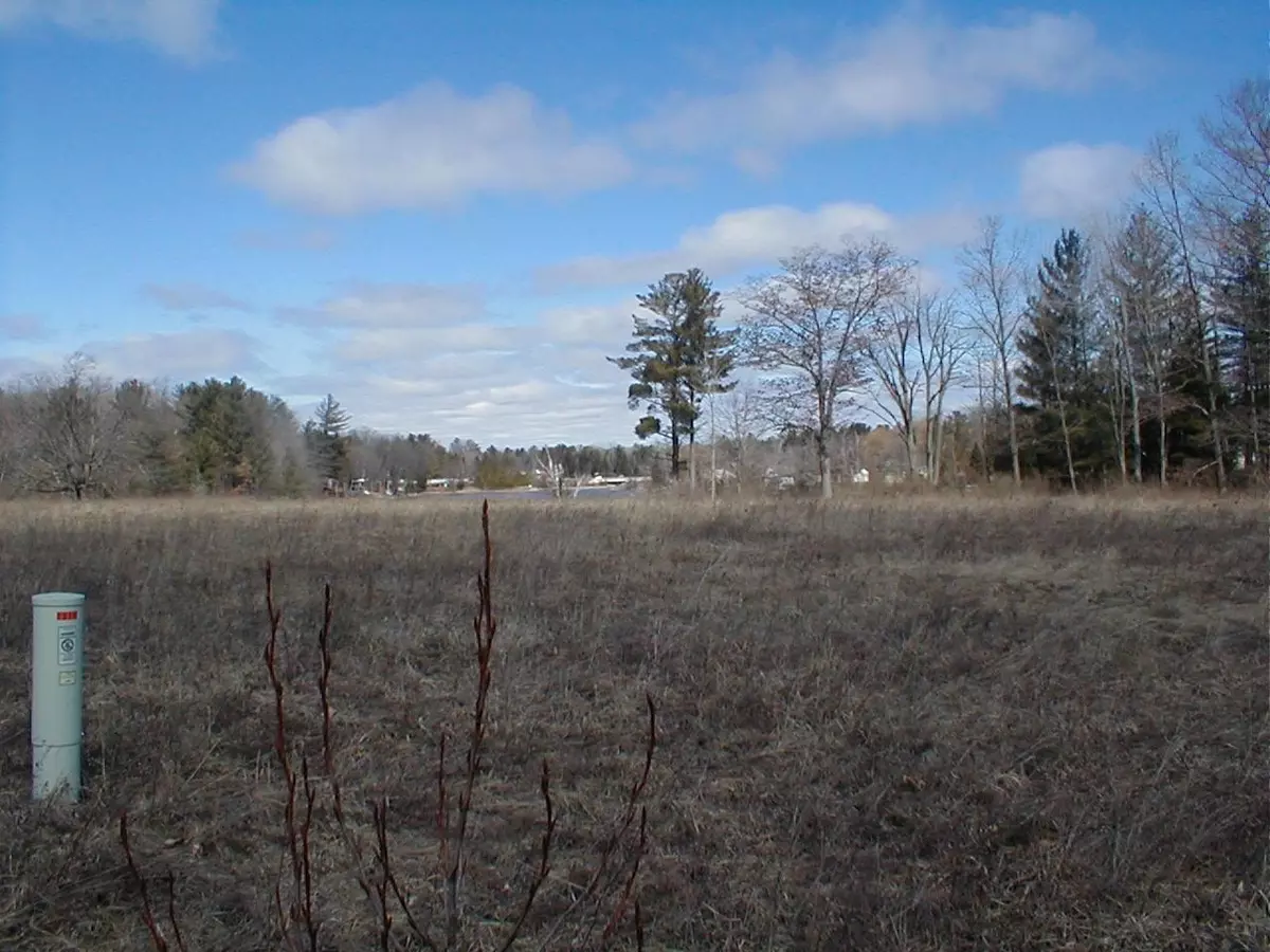Gladwin, MI 48624,Lot 6 River Oak Point