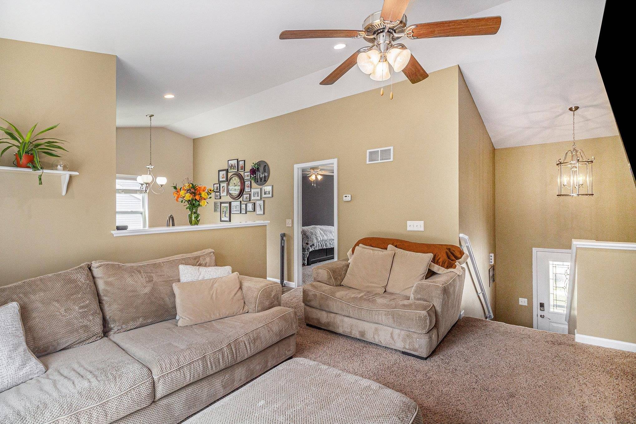 Howell, MI 48855,3716 Amber Oaks Drive