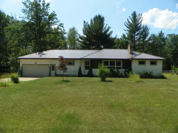 Harrison, MI 48625,133 OAKGROVE Street