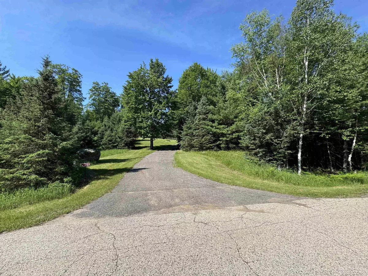 Iron Mountain, MI 49802,N 4757 Birch Lane