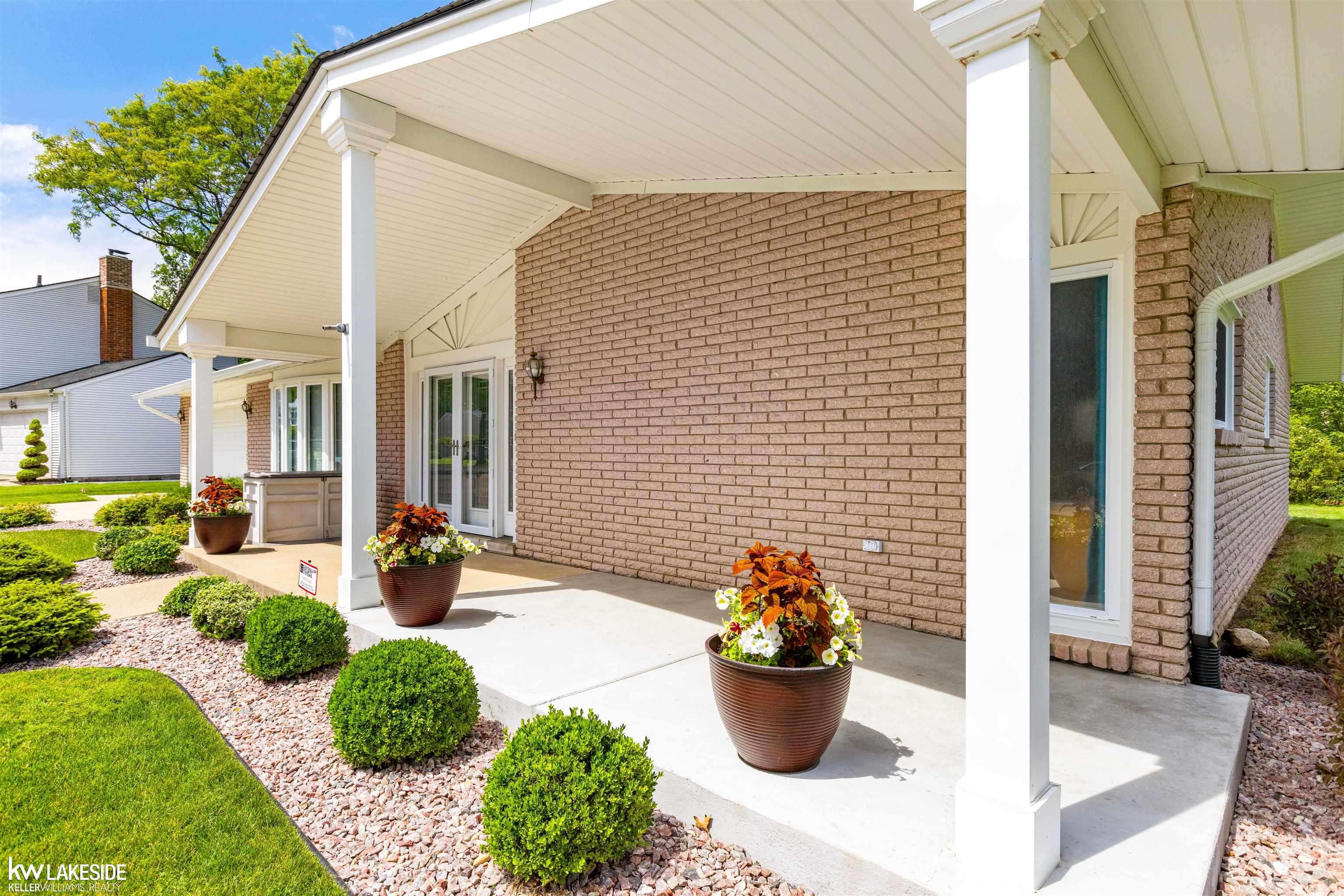 Sterling Heights, MI 48310,35770 Hatherly Place