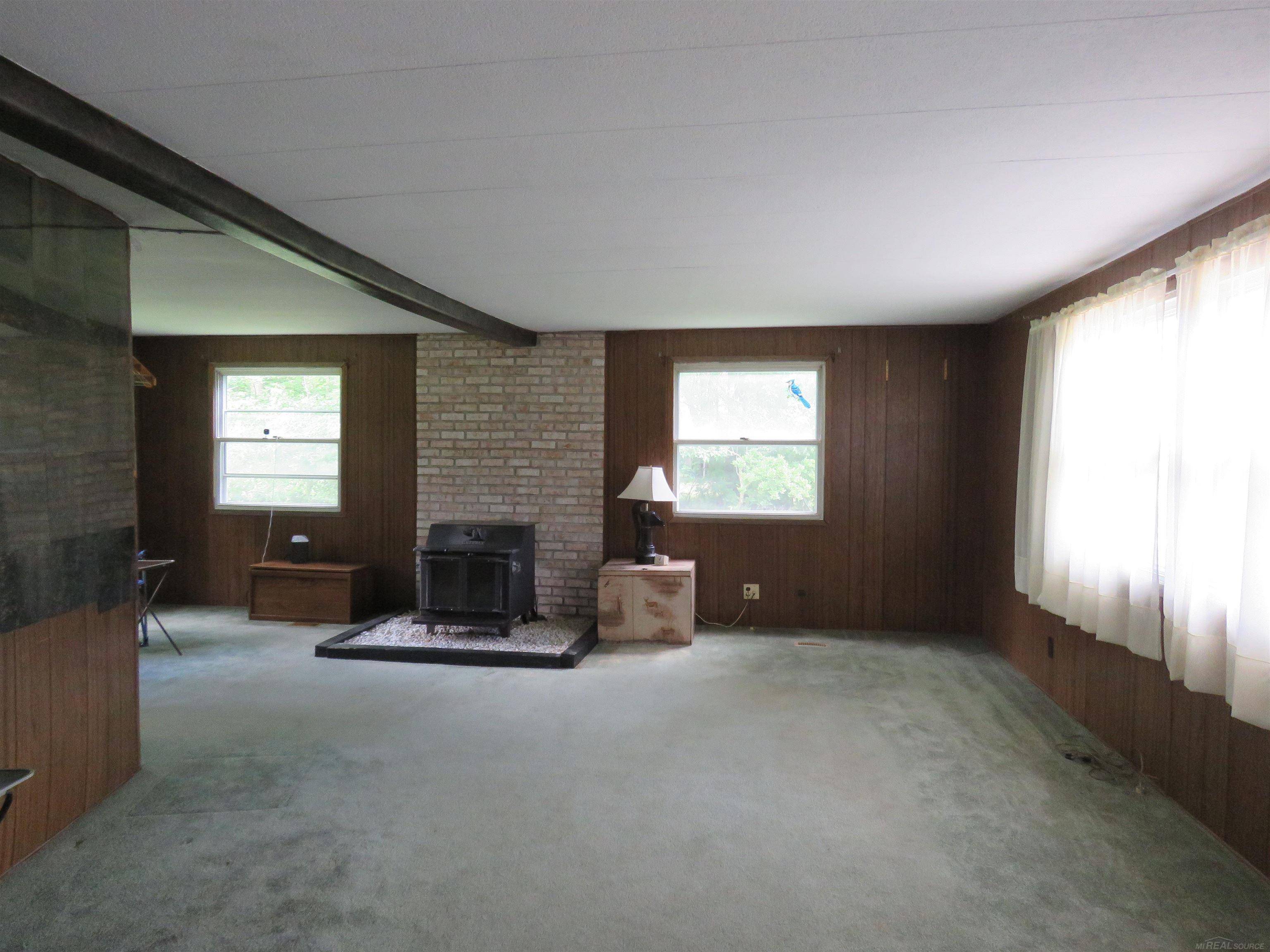 Burtchville, MI 48059,6551 State Road
