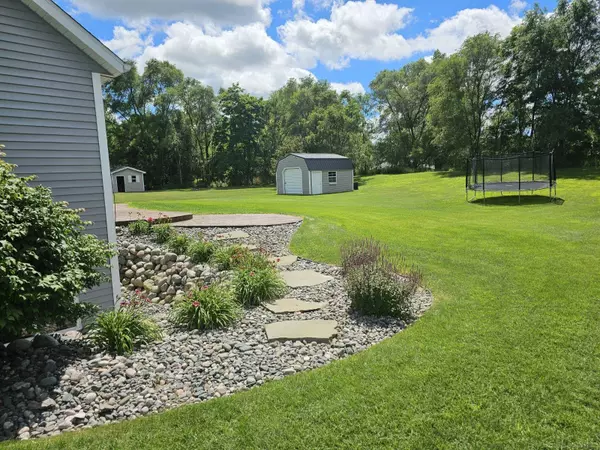 Hemlock, MI 48626,1198 Woodfield Trail