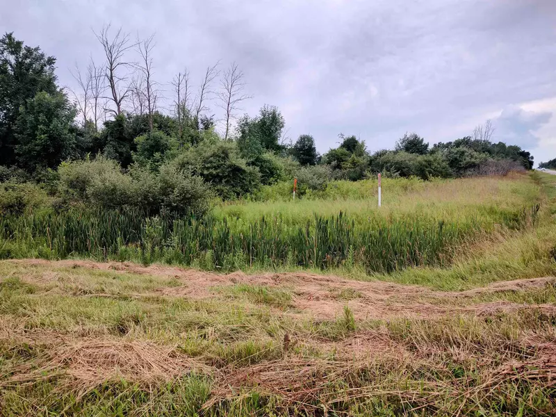 0 W M-61 Highway, Bentley, MI 48613