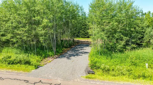 TBD1 Paradise Road, Chassell, MI 49916