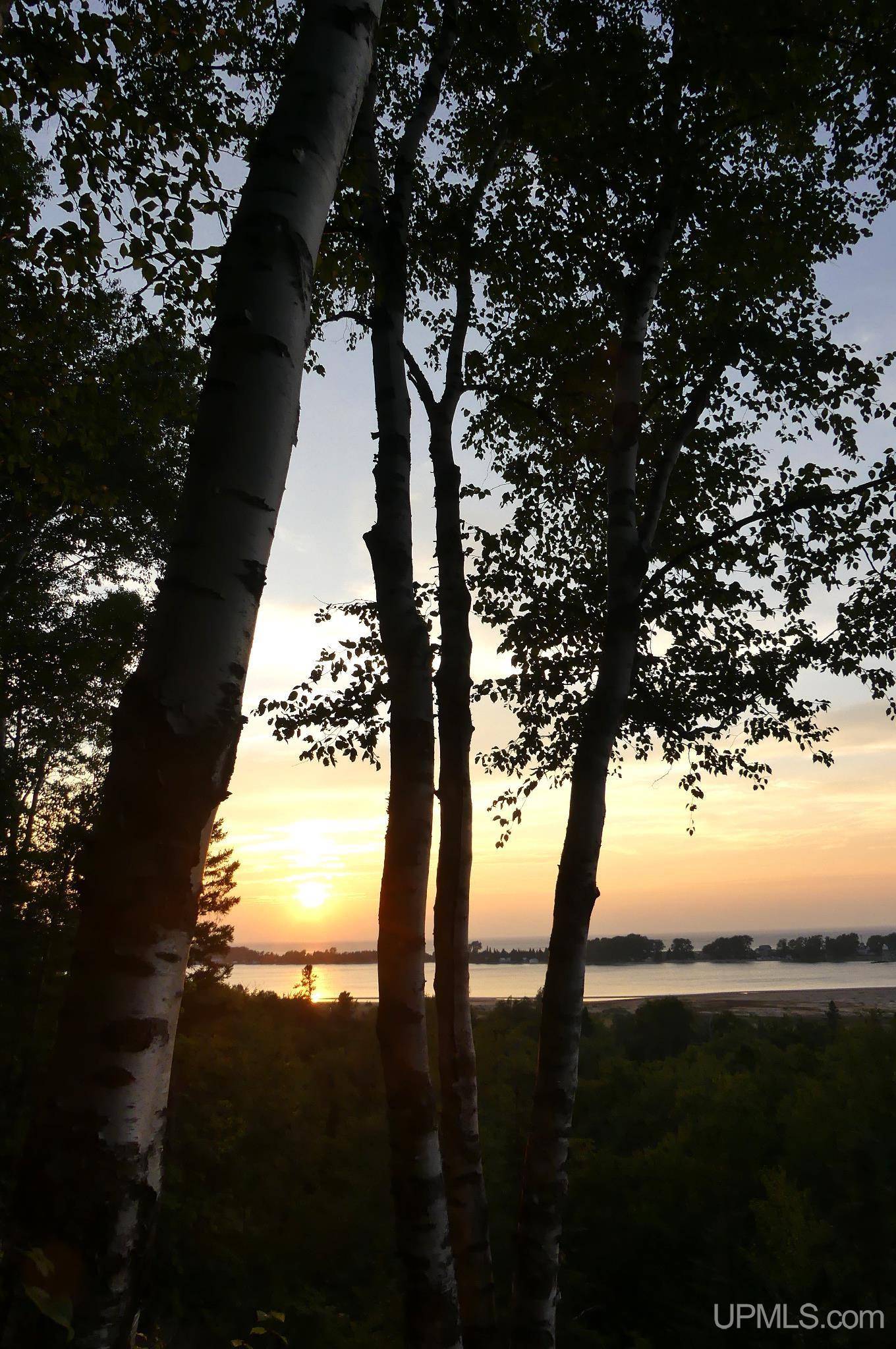 Grand Marais, MI 49839,TBD E Webb Road