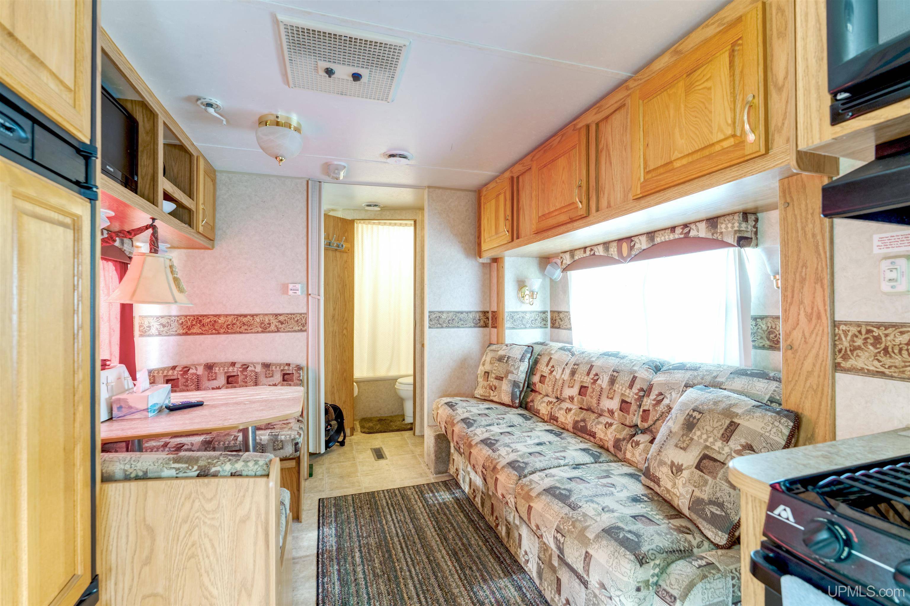 Manistique, MI 49854,5037 N Southside Road