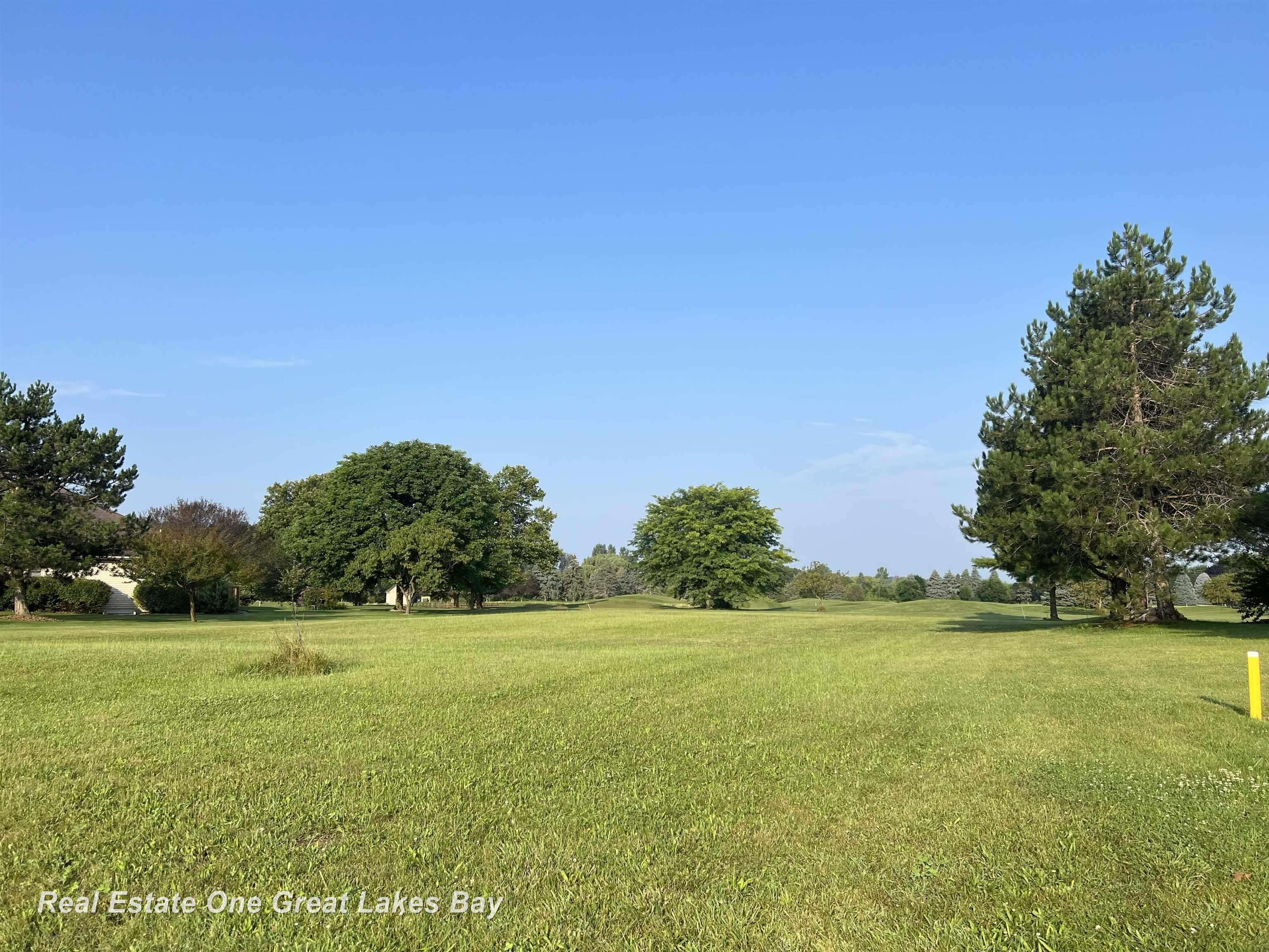 Saginaw, MI 48609,11 Blue Heron Drive