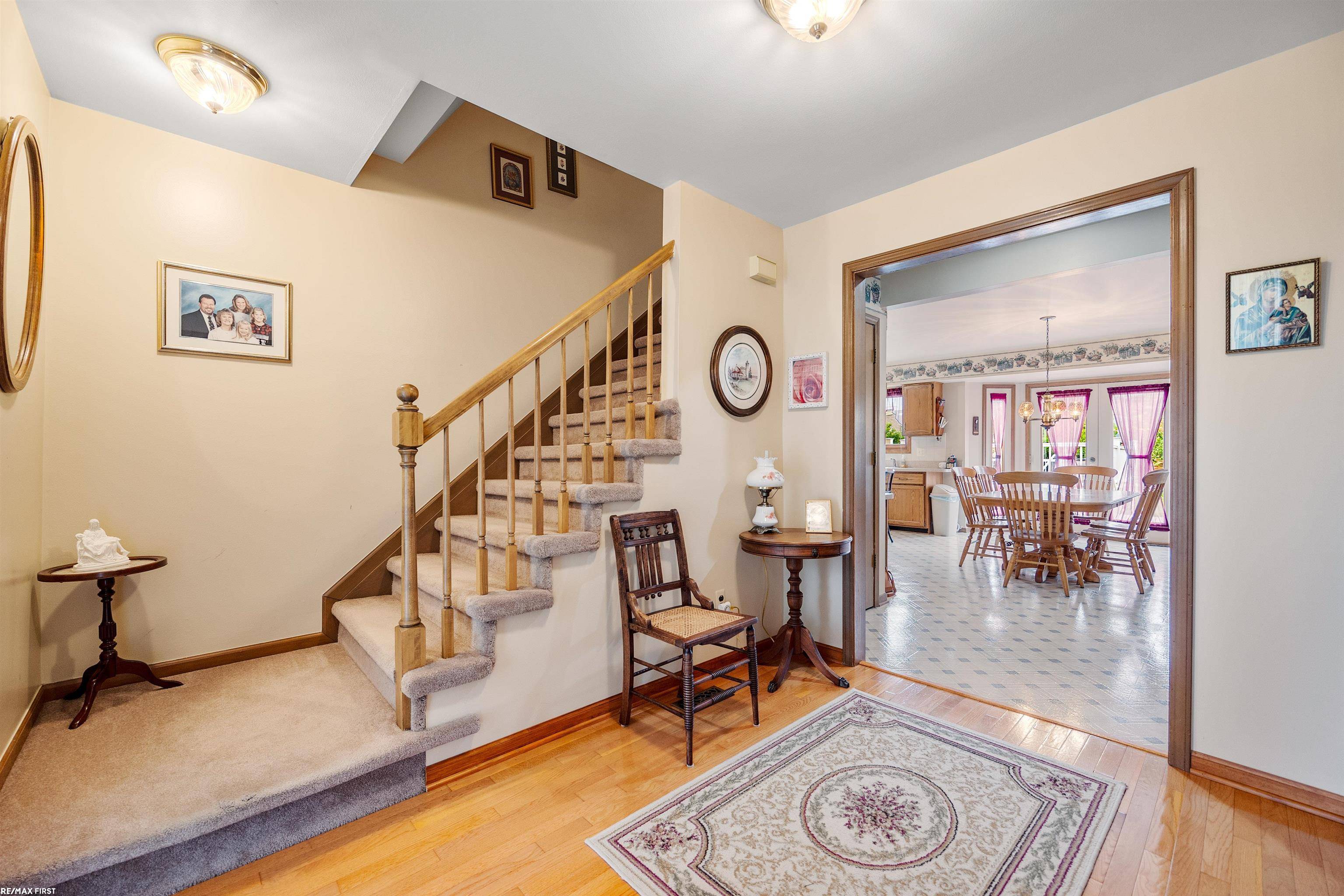 Macomb, MI 48042,15739 Camden Drive