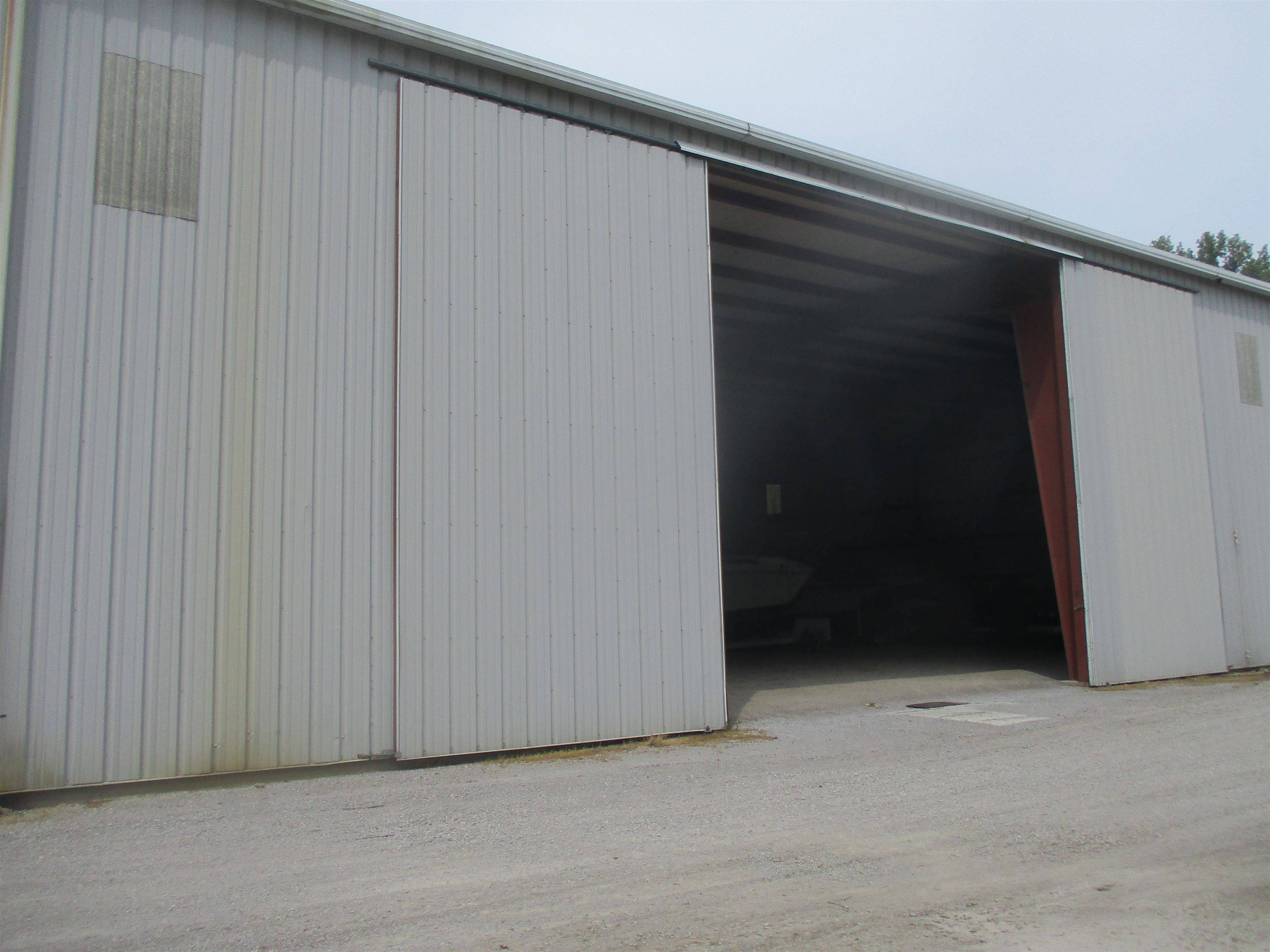 Essexville, MI 48732,2363 Weadock Highway