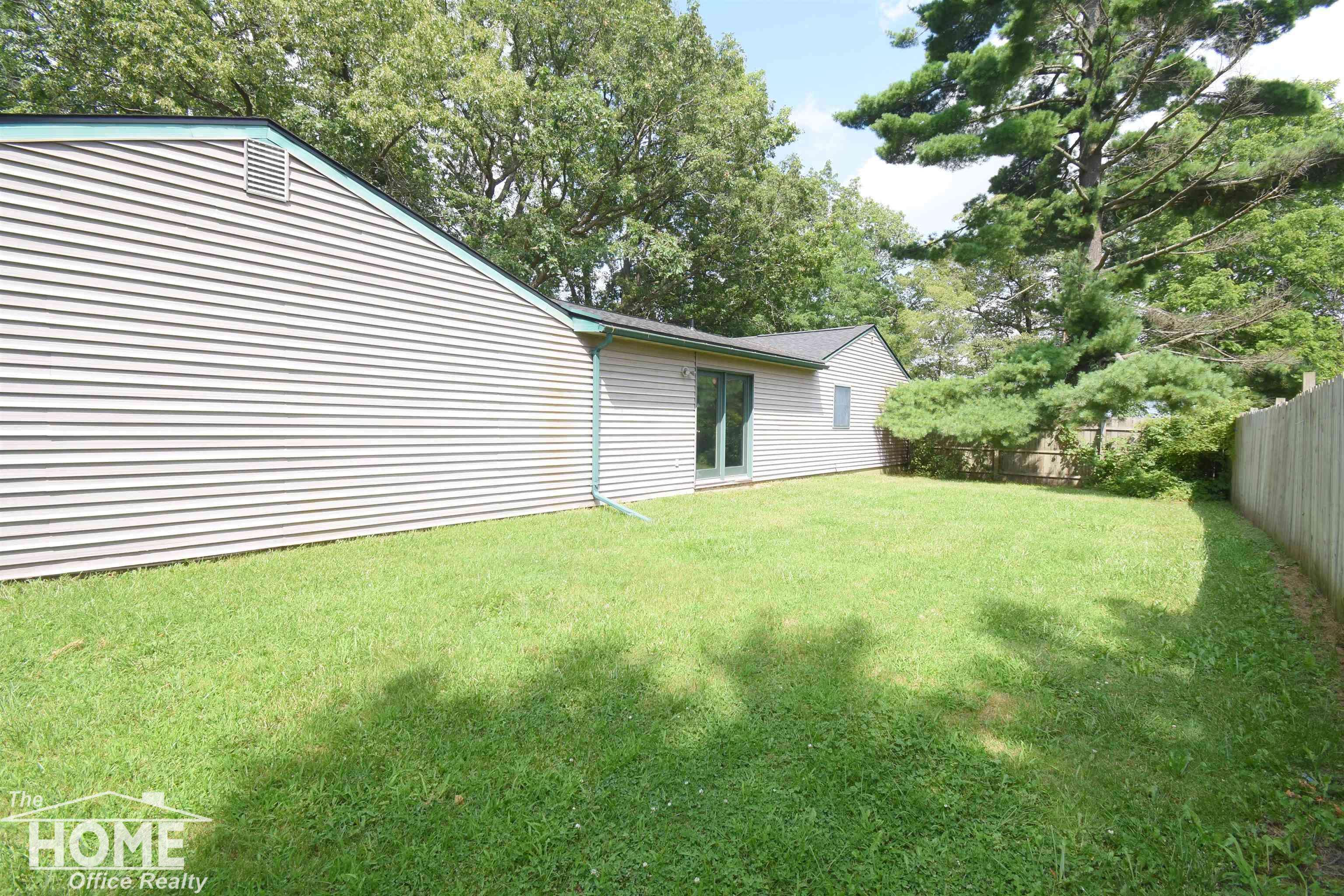 Bancroft, MI 48414,6252 S State Road