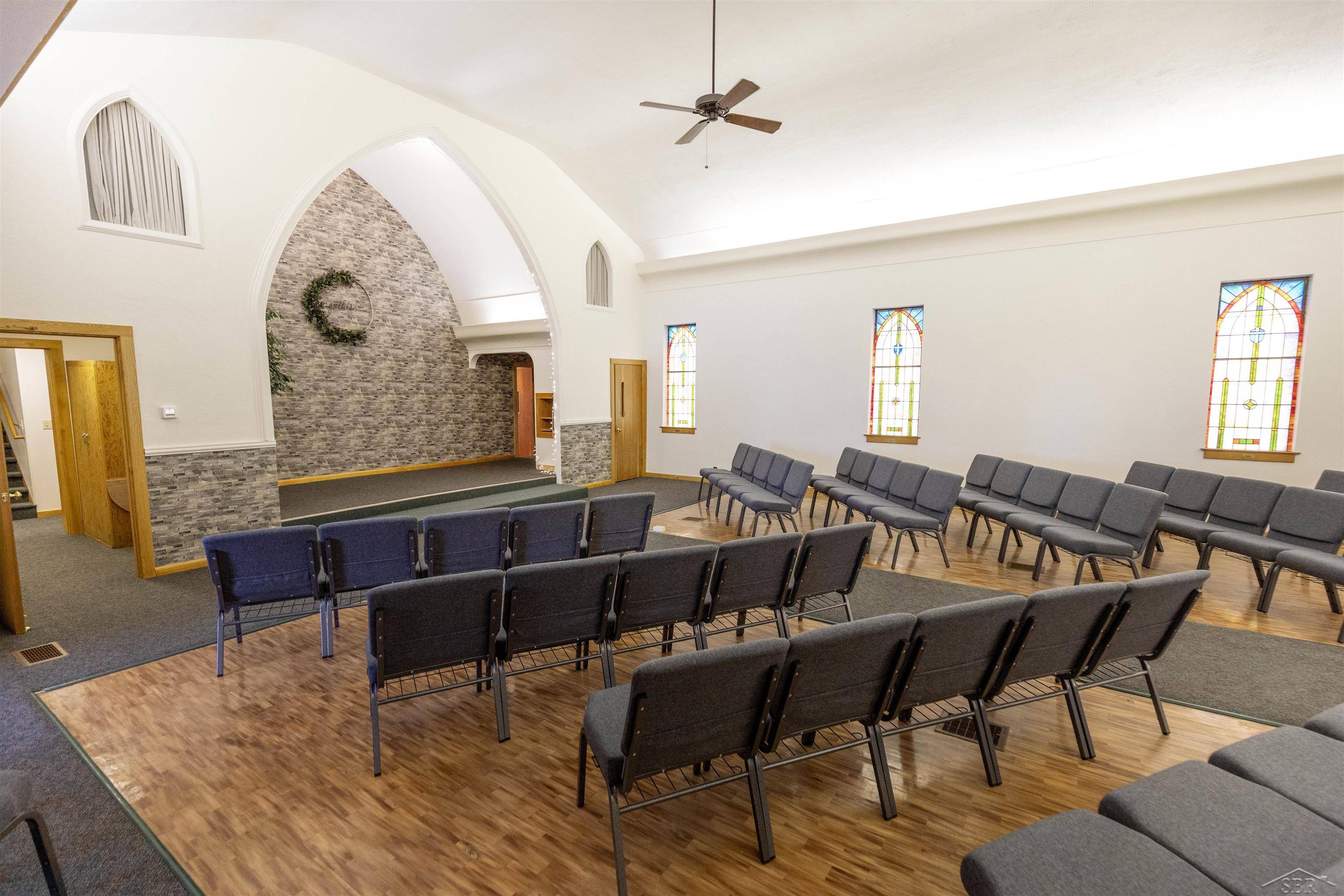Brant, MI 48614,10854 S Hemlock Road