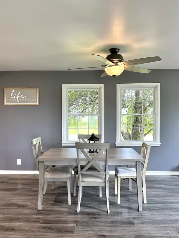 Unionville, MI 48767,5800 Surin Road