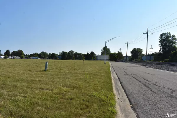 Milan, MI 48160,320 SQUIRES Drive
