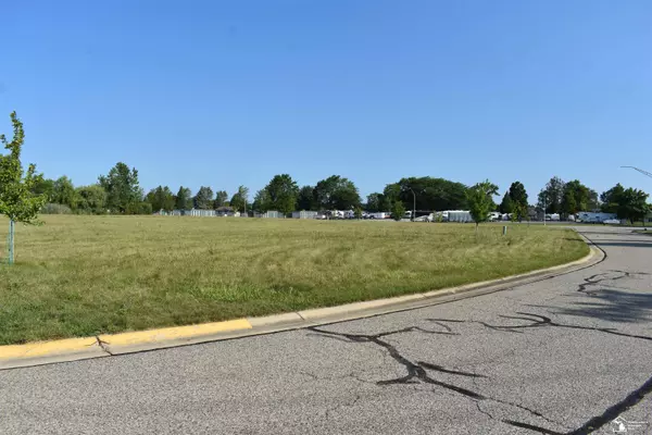 Milan, MI 48160,320 SQUIRES Drive