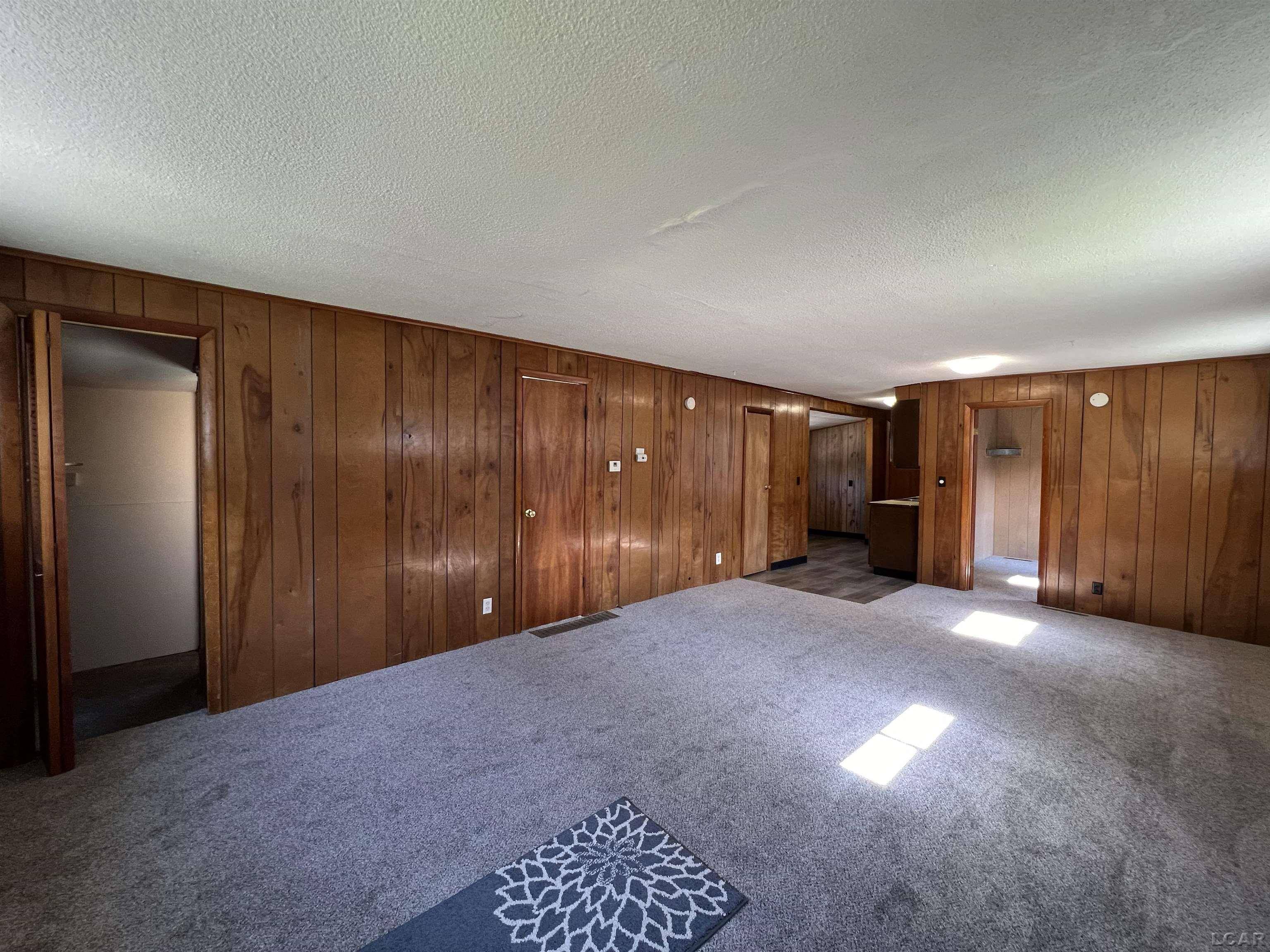 Adrian, MI 49221,474 Merrick Street