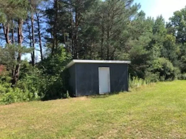Coleman, MI 48618,4810 N Geneva Road