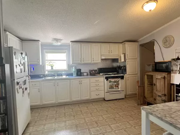 Gladwin, MI 48624,4556 Oberlin Road