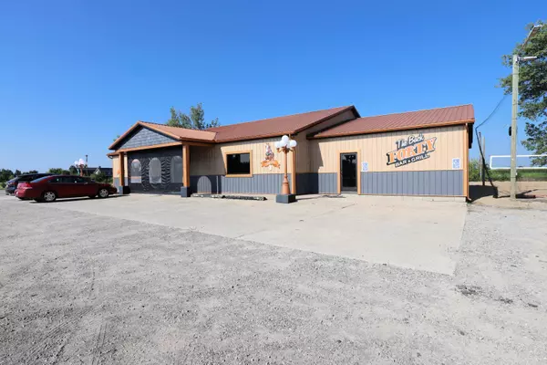 Chesaning, MI 48616,15952 Oakley Road
