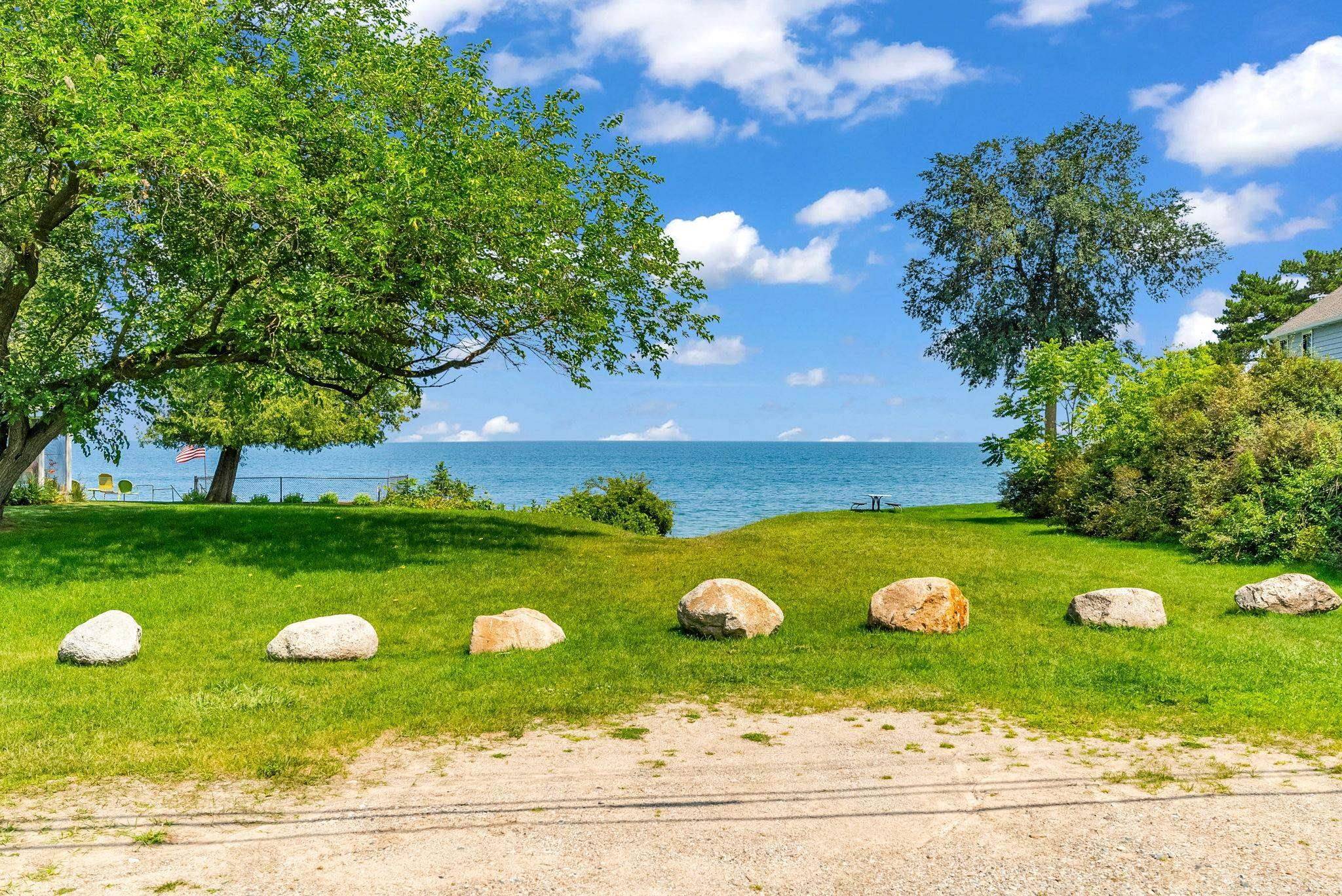Lexington, MI 48450,7693 Varty Court