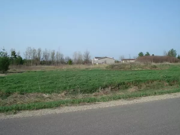Gladwin, MI 48624,574-575-576 ABERDEEN Drive