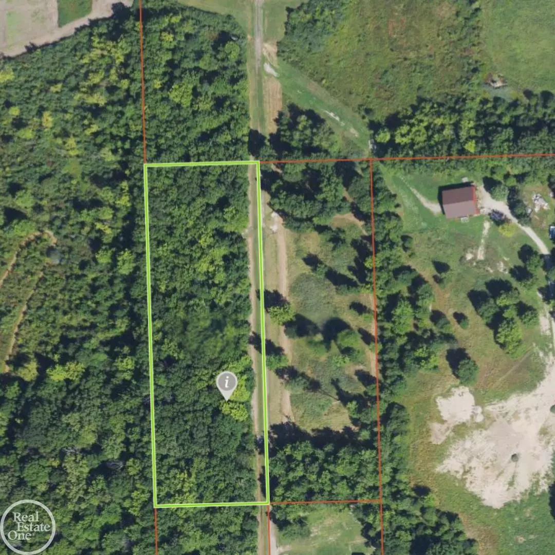 Ray Twp, MI 48096-3845,59405 Pilot Lane