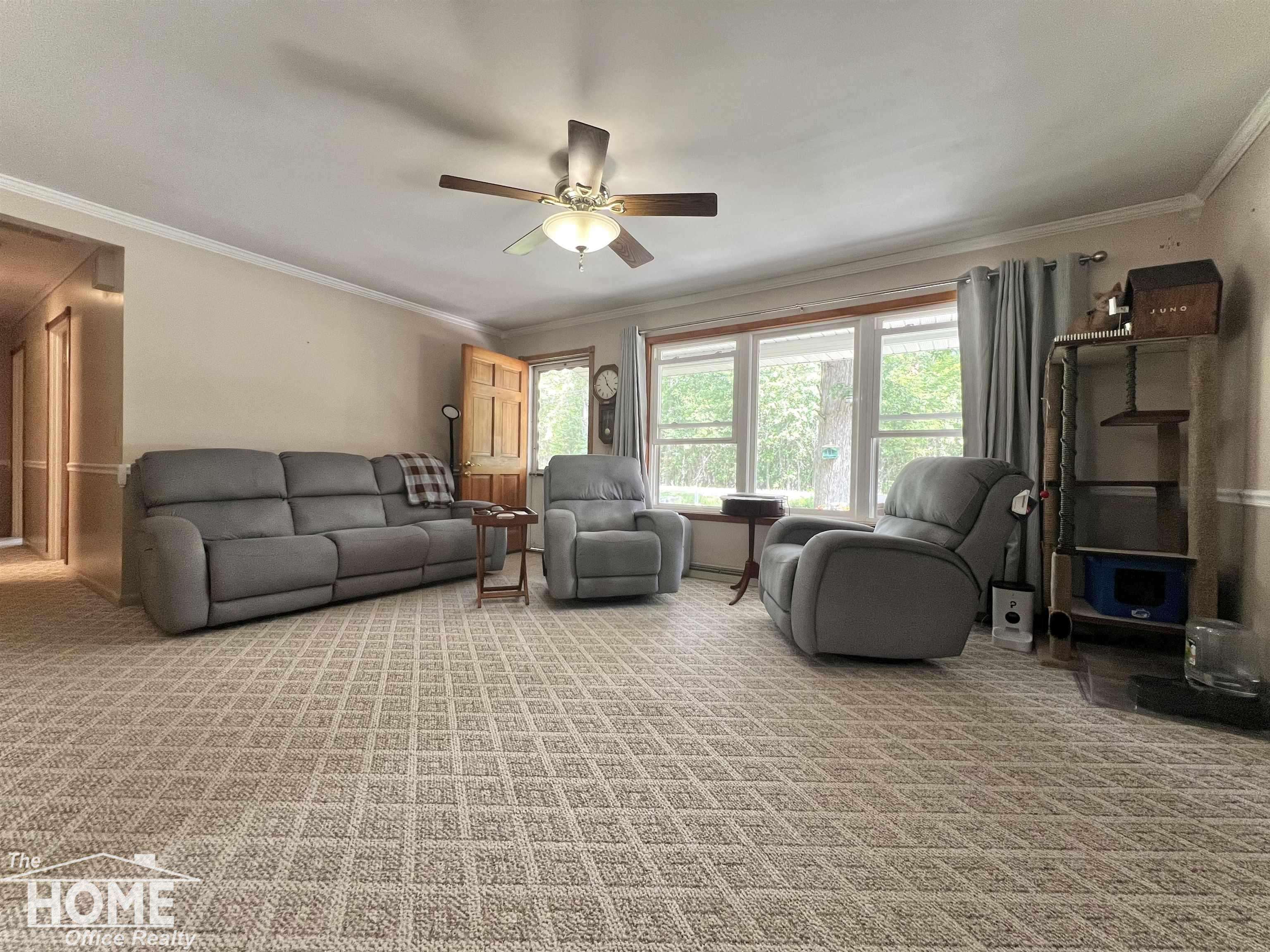 Saint Charles, MI 48655,12461 W Townline Road