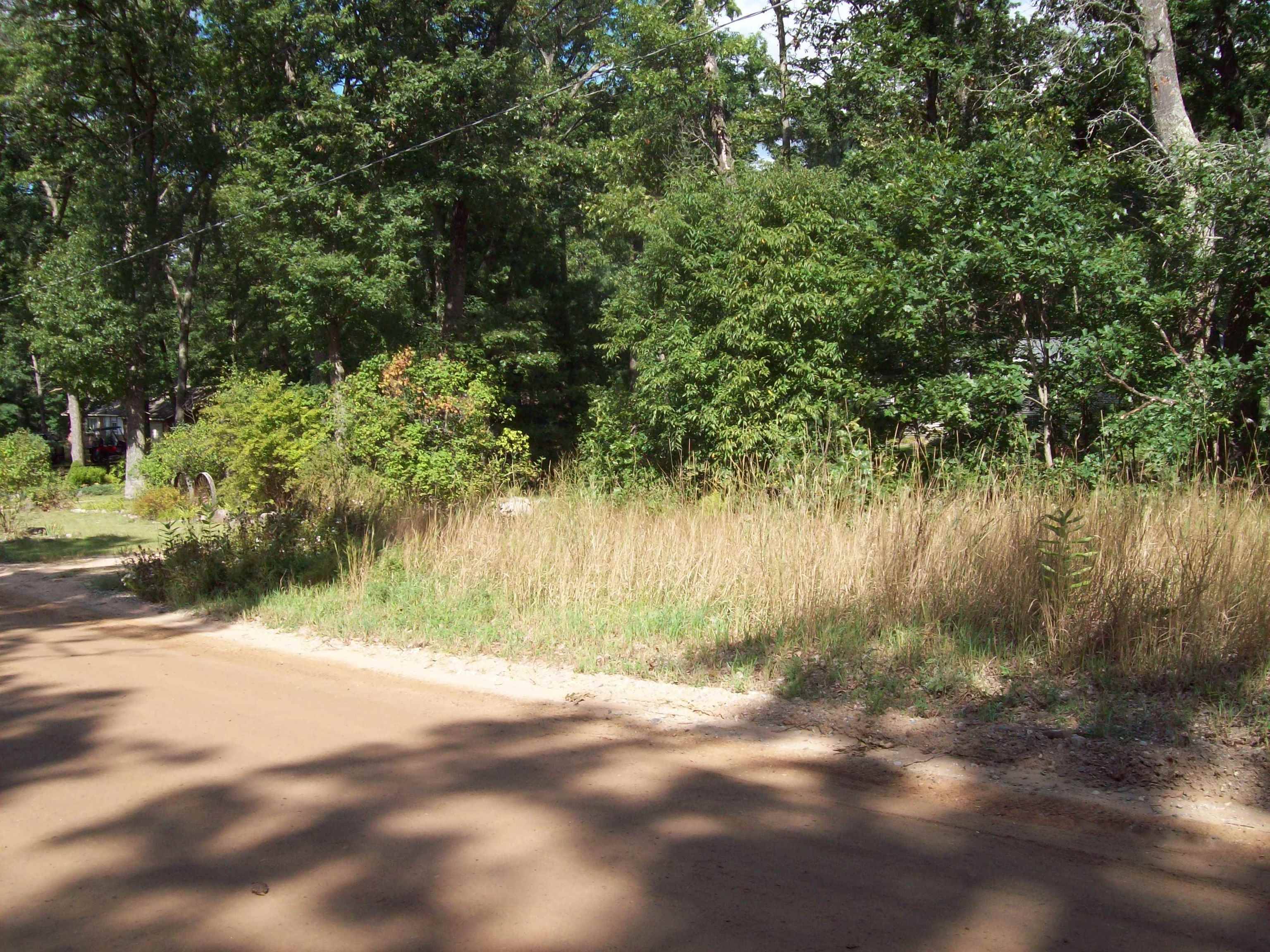 Harrison, MI 48625,Lot 137 Maryland Street