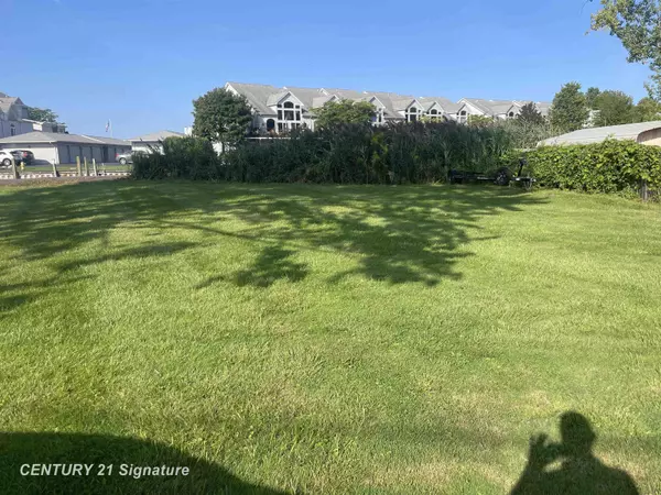 Harrison Twp, MI 48045,0 Siesta Street