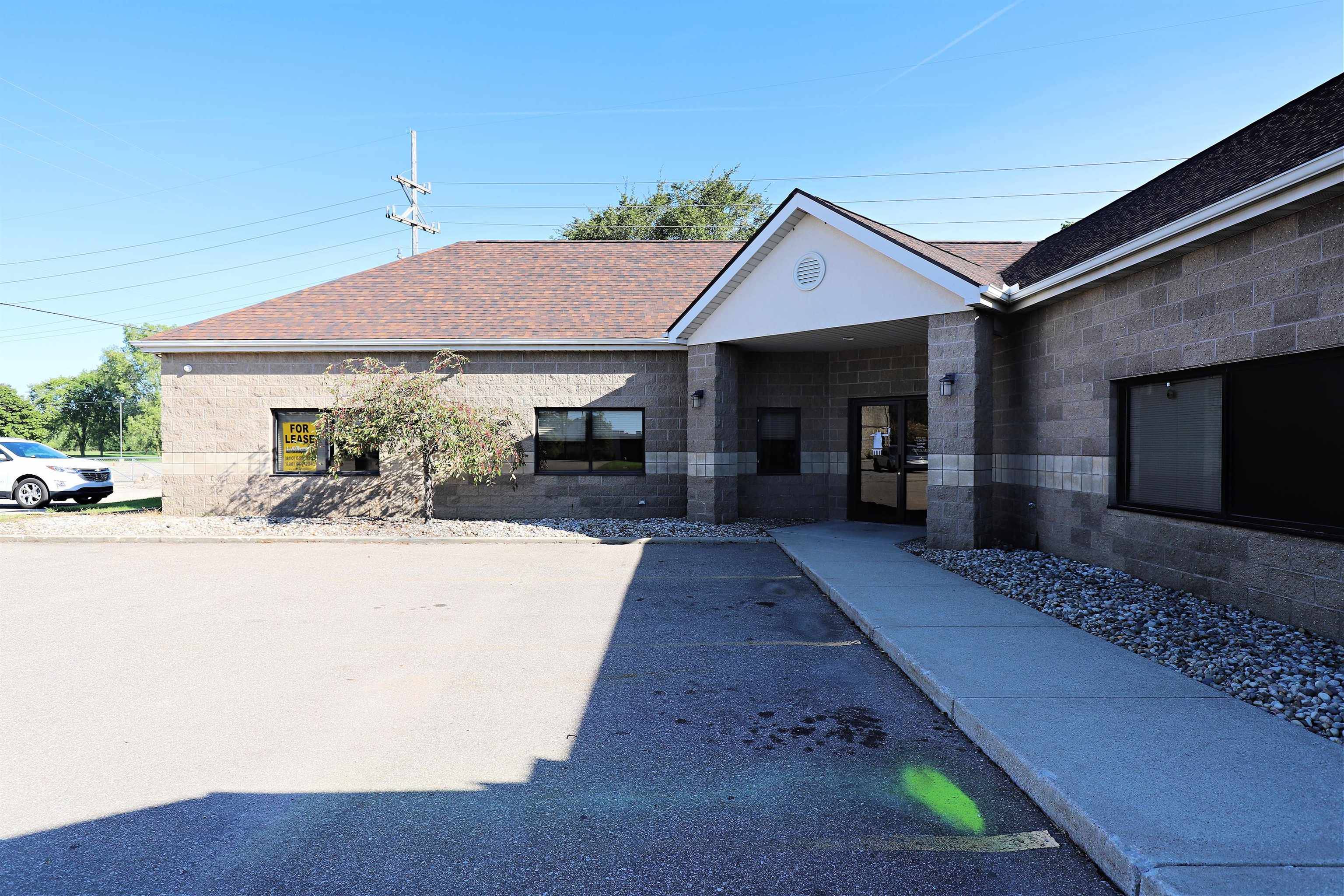 3444 Lennon Road, Flint, MI 48507-1017