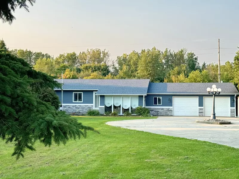 10369 Birch Run Road, Birch Run, MI 48415