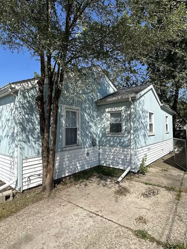 Burton, MI 48529-1209,1453 Carman Street