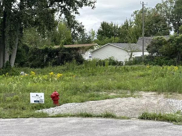 154 Melody Court, Saint Clair, MI 48079