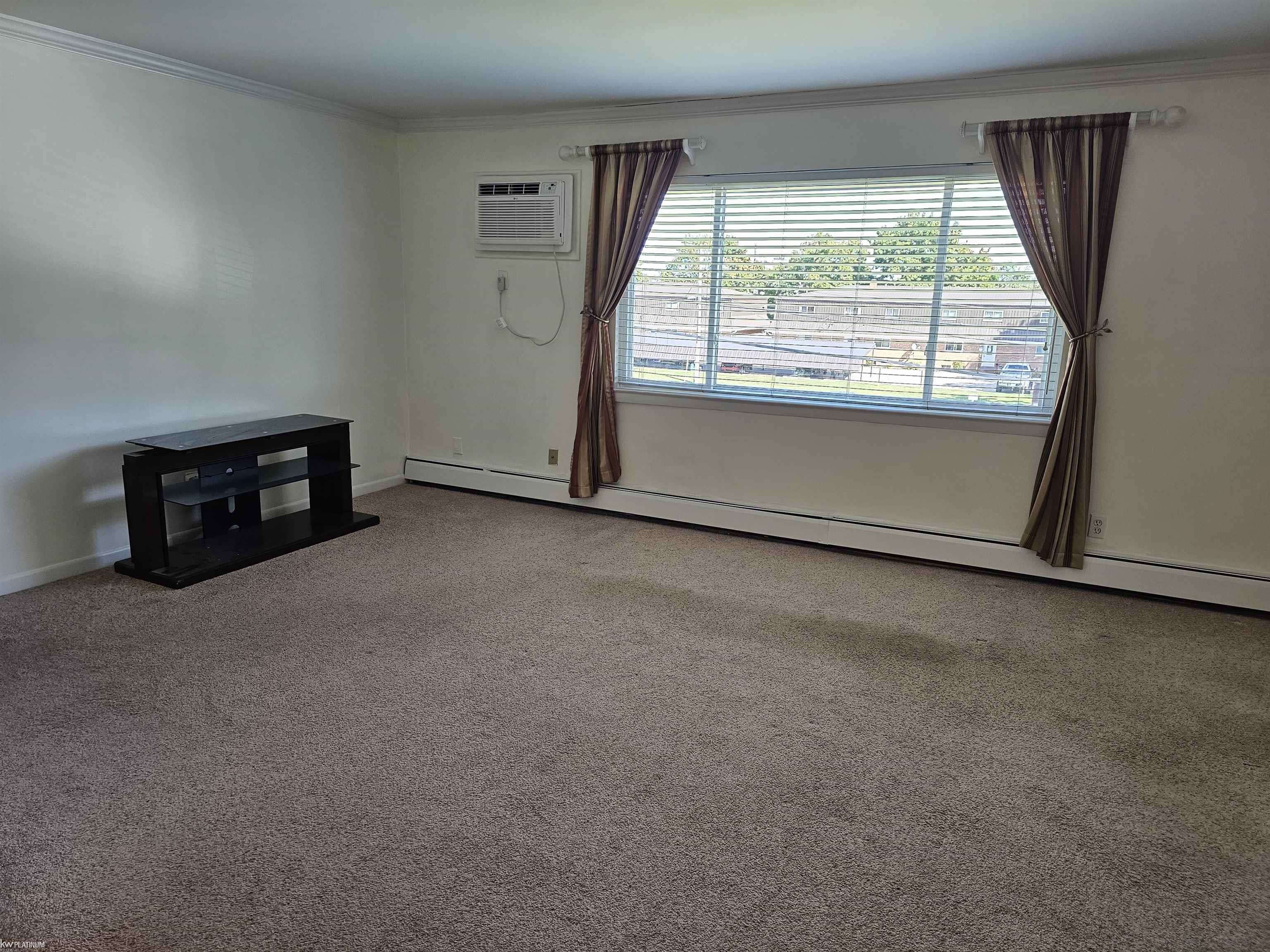 Saint Clair, MI 48079,1617 S Riverside Avenue