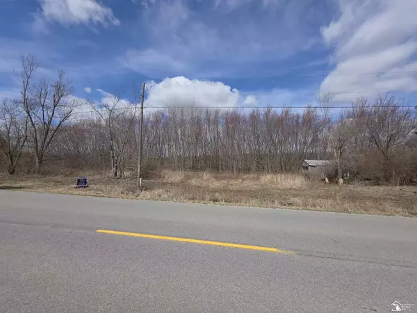 Clayton, MI 49235,10300 Canandaigua Road