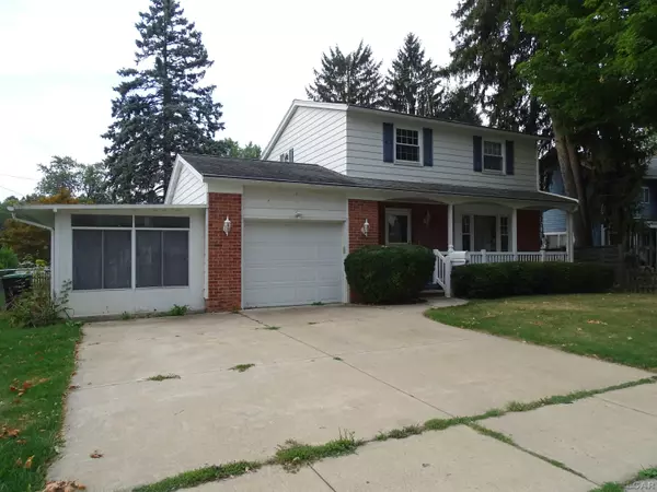 771 W Maple Avenue,  Adrian,  MI 49221