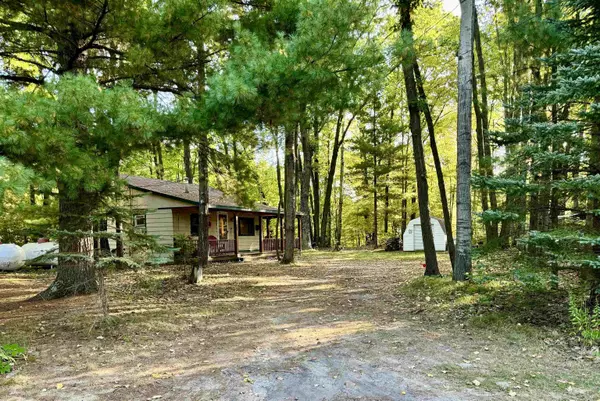 Gladwin, MI 48624,501 E Ridge Road