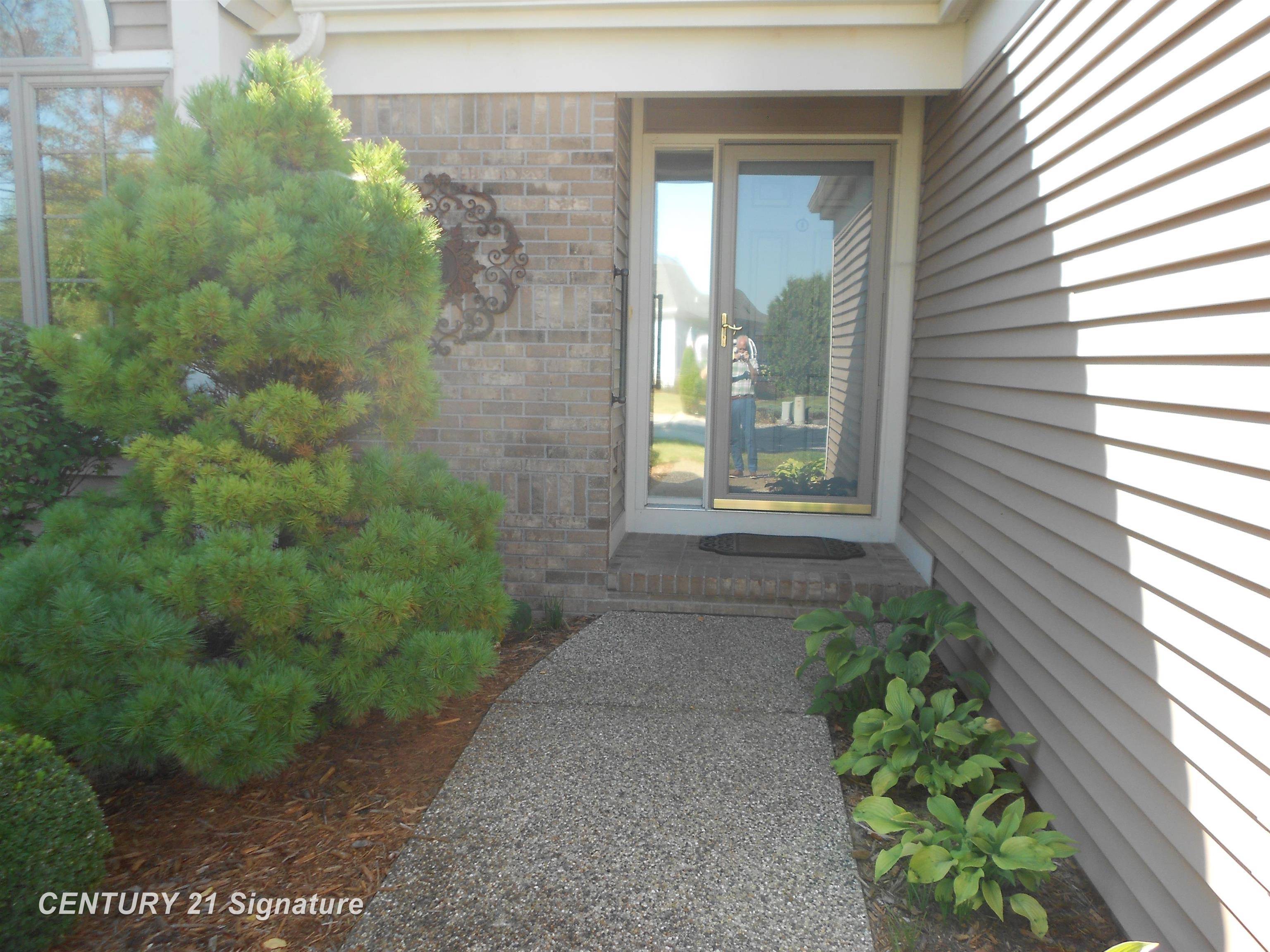 Bay City, MI 48706,5658 Firethorne Drive