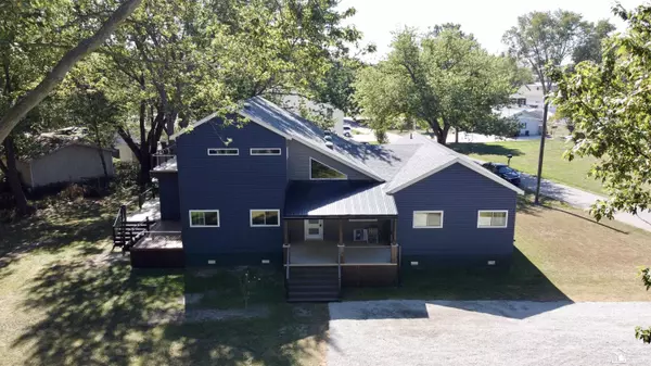 13562 Avalon Road,  Monroe,  MI 48161