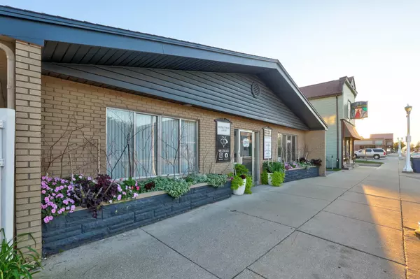 Bay City, MI 48708,1308 Columbus Street