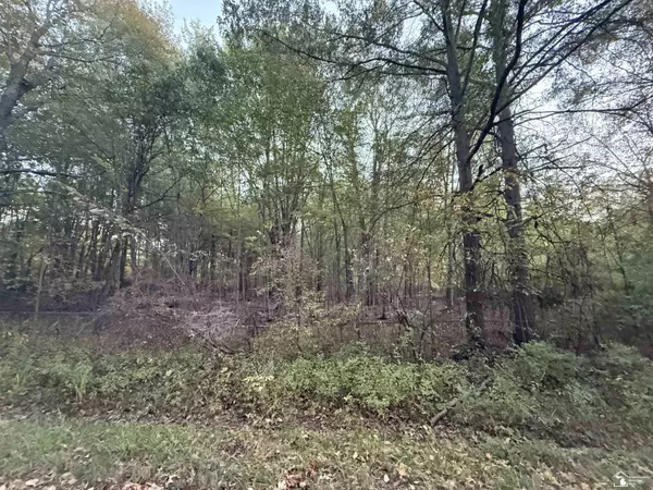 Dundee, MI 48131,0 Eggert Road