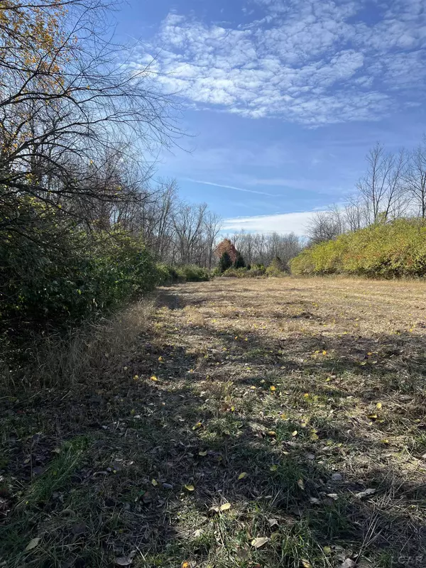 Clayton, MI 49235,6000 Tomer Road