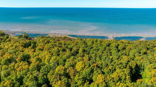 Atlantic Mine, MI 49905,Unit 12 Redridge Creek Road