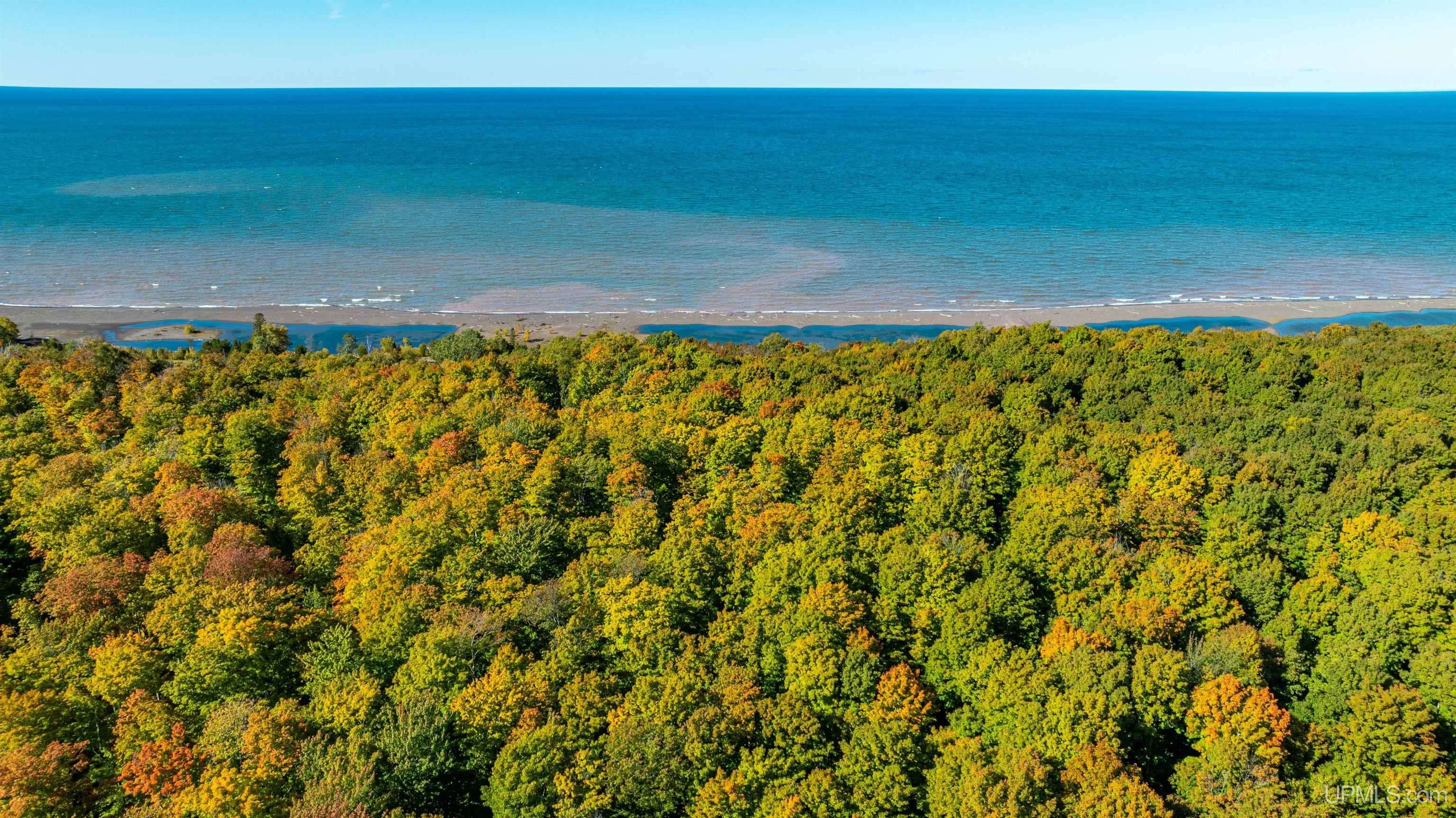 Atlantic Mine, MI 49905,Unit 13 Redridge Creek Road