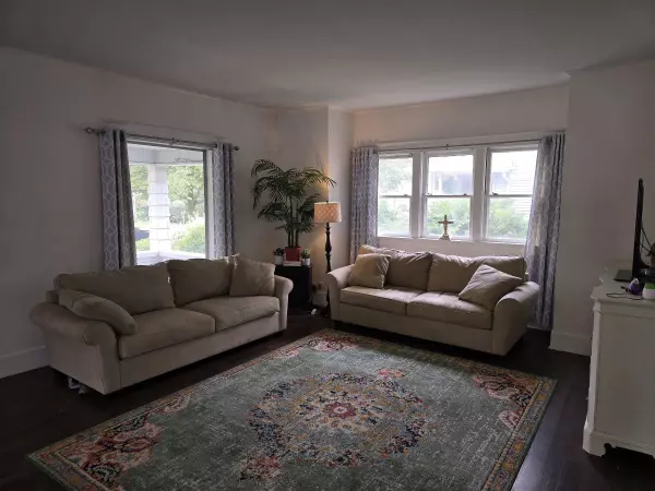 Owosso, MI 48867,710 Adams Street