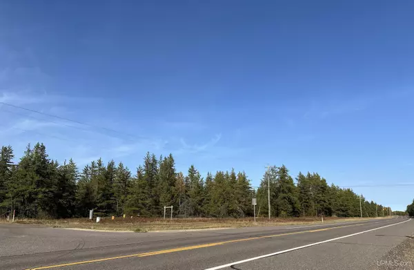 Gwinn, MI 49841,110 N Marshall Drive