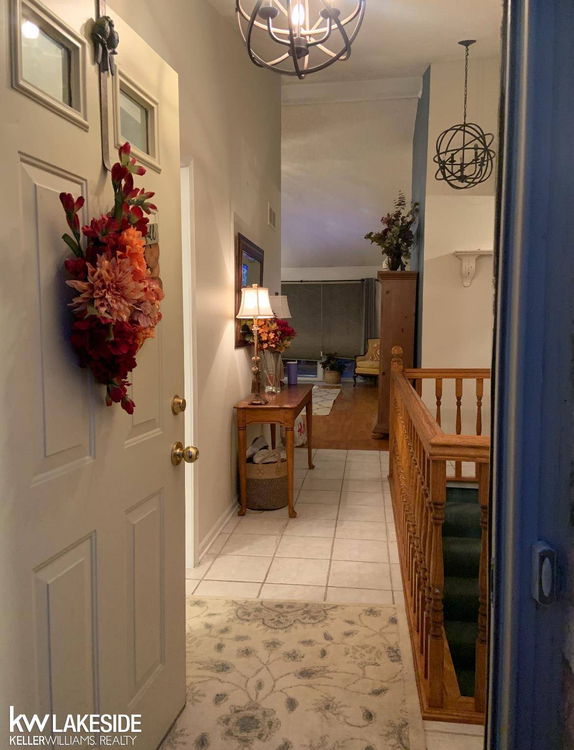 Clinton Township, MI 48038,15518 Orchard Ridge Drive
