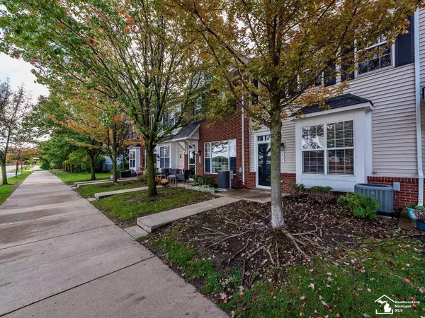 Dundee, MI 48131,637 Powell Drive