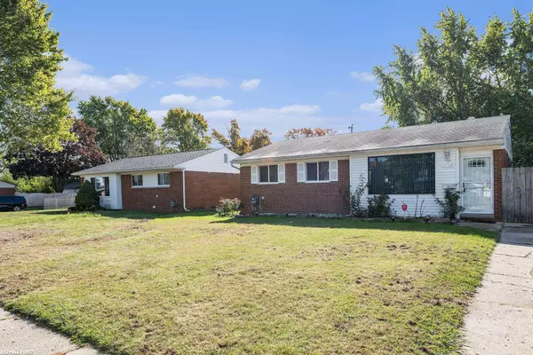 Sterling Heights, MI 48313,11118 Plumridge Boulevard